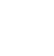 Follow on us Twitter