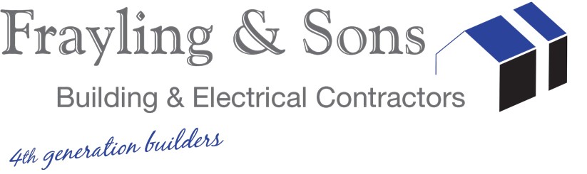 Frayling and Sons